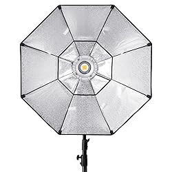 Godox Octagon Softbox 37 inch/95cm Photography