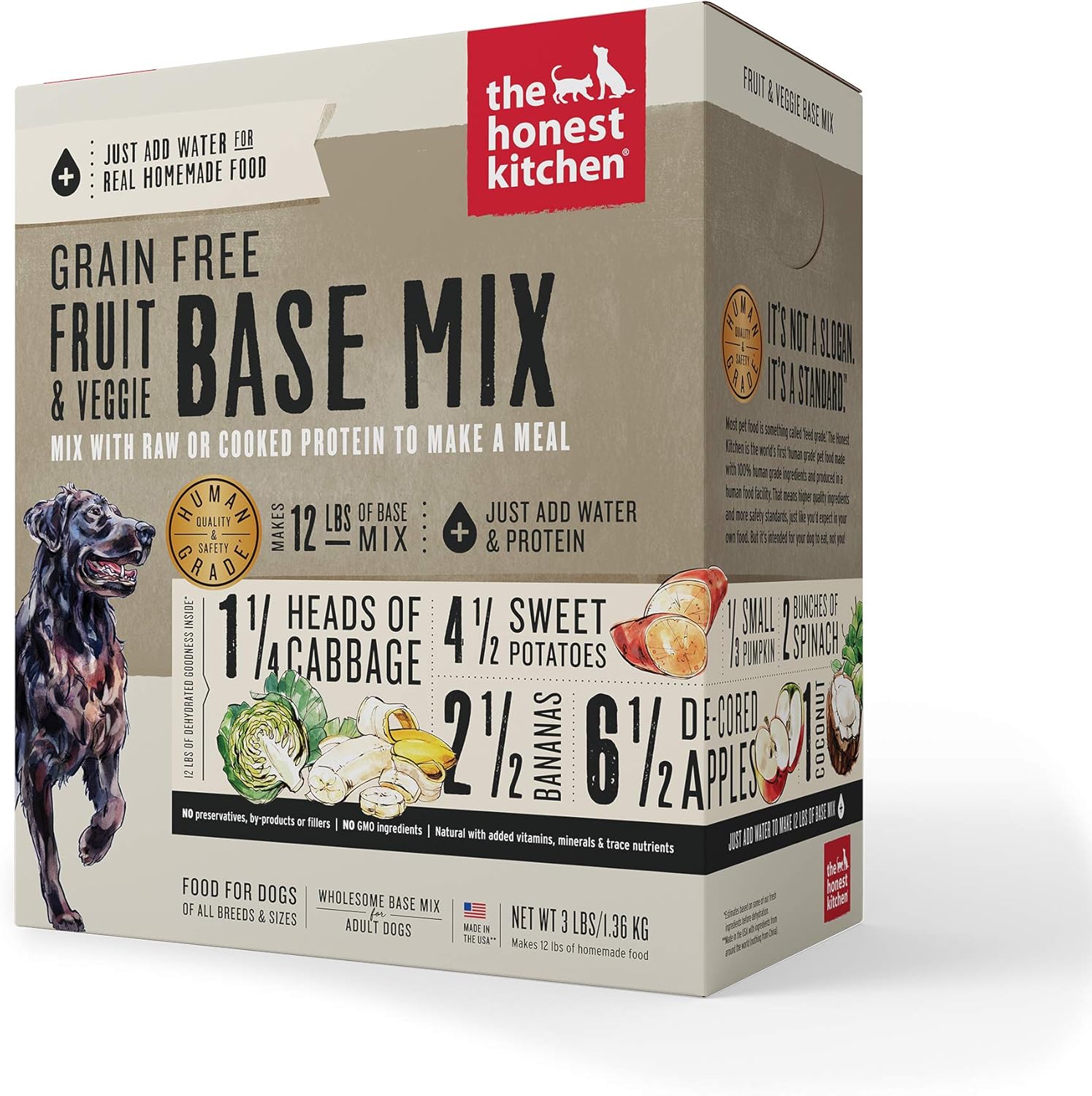 true touch dog grooming glove