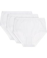 10 Mutande Post Parto In Rete - Usa E Getta, Taglia L, Per Maternità O Dopo Cesareo - Foto 6