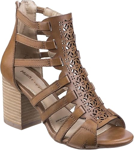 hush puppies amazon uk