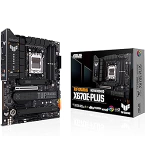 AMD Processador de desktop Ryzen 7 7800X3D 8 núcleos, 16