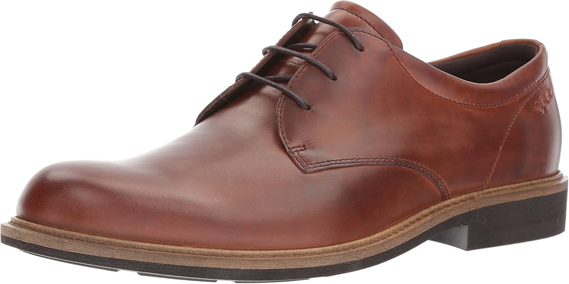 aqualite ladies sleeper