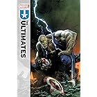 Ultimates (2024-) #6