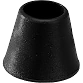 Markwort Knobcuff EZ Taper