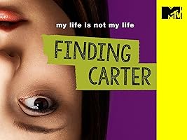Finding Carter Season 1
