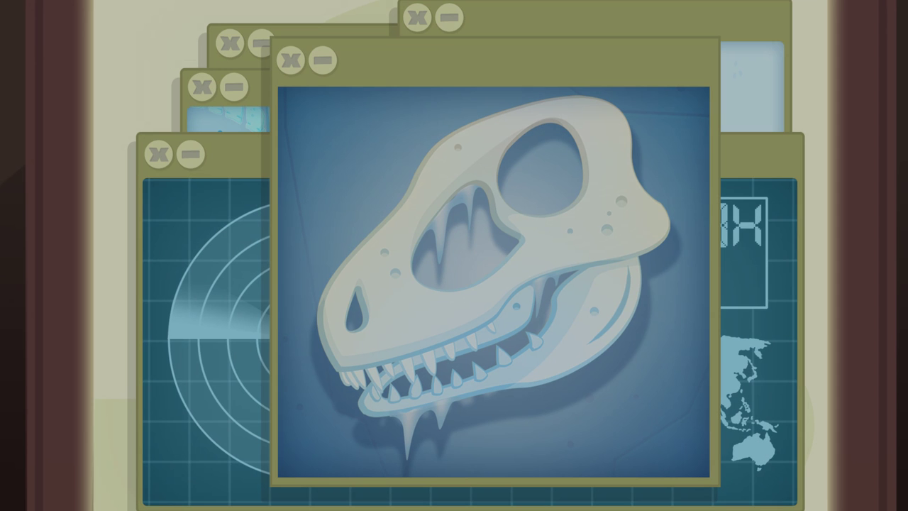 Archaeologist Ice Age Games for KidsAmazon.co.ukAppstore for Android