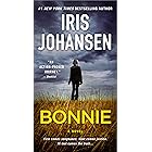 Bonnie: A Novel (Eve Duncan Book 14)