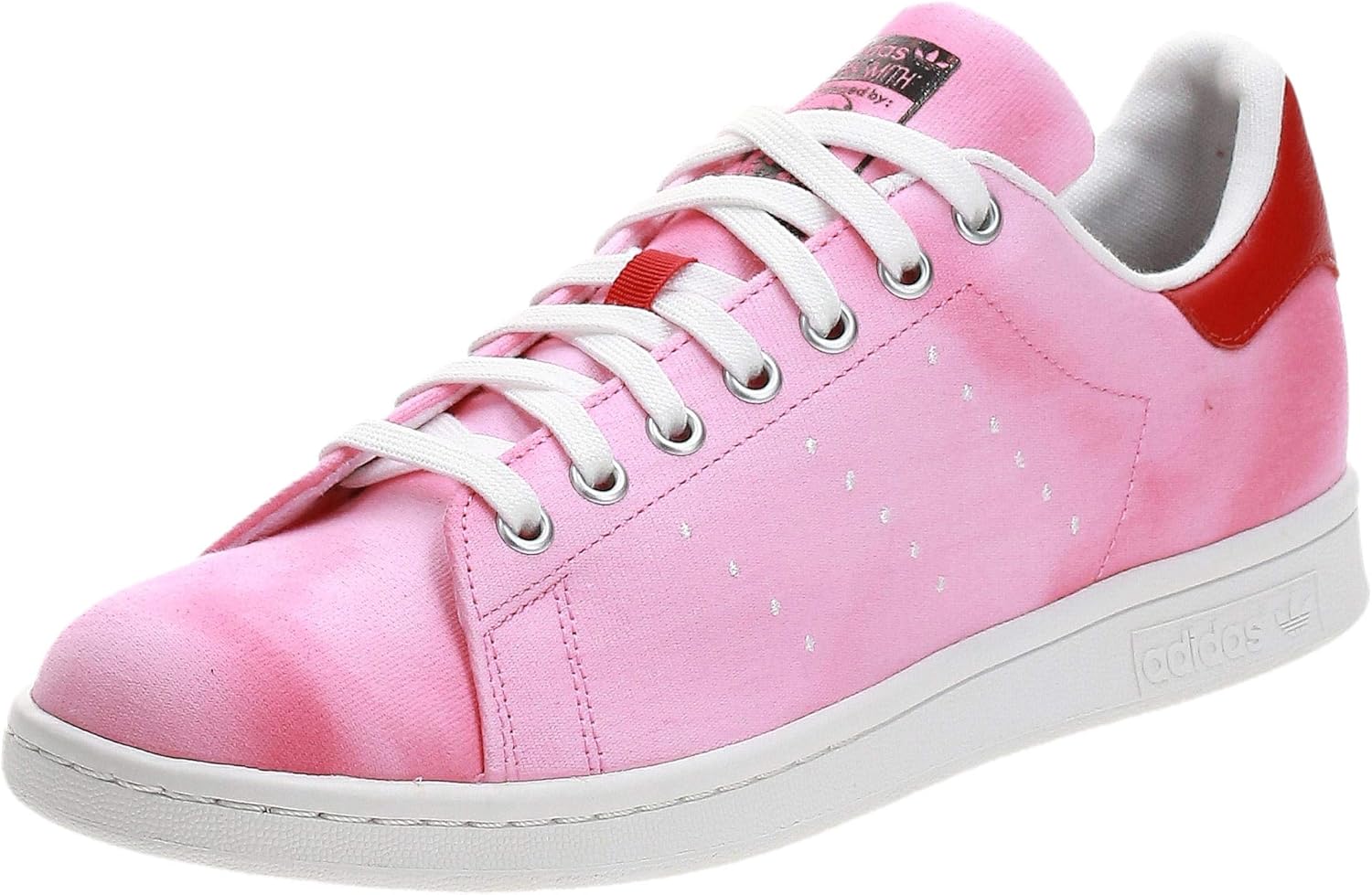 adidas pharrell williams hu holi stan smith