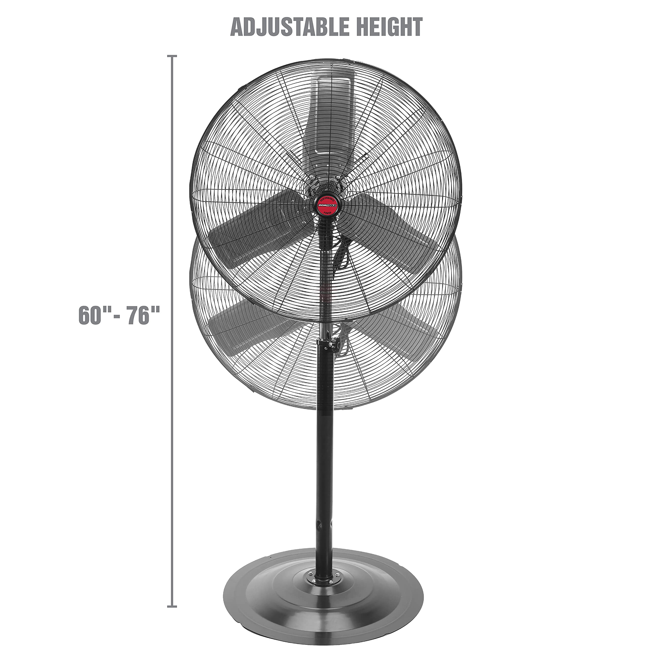 OEMTOOLS OEM24885 30