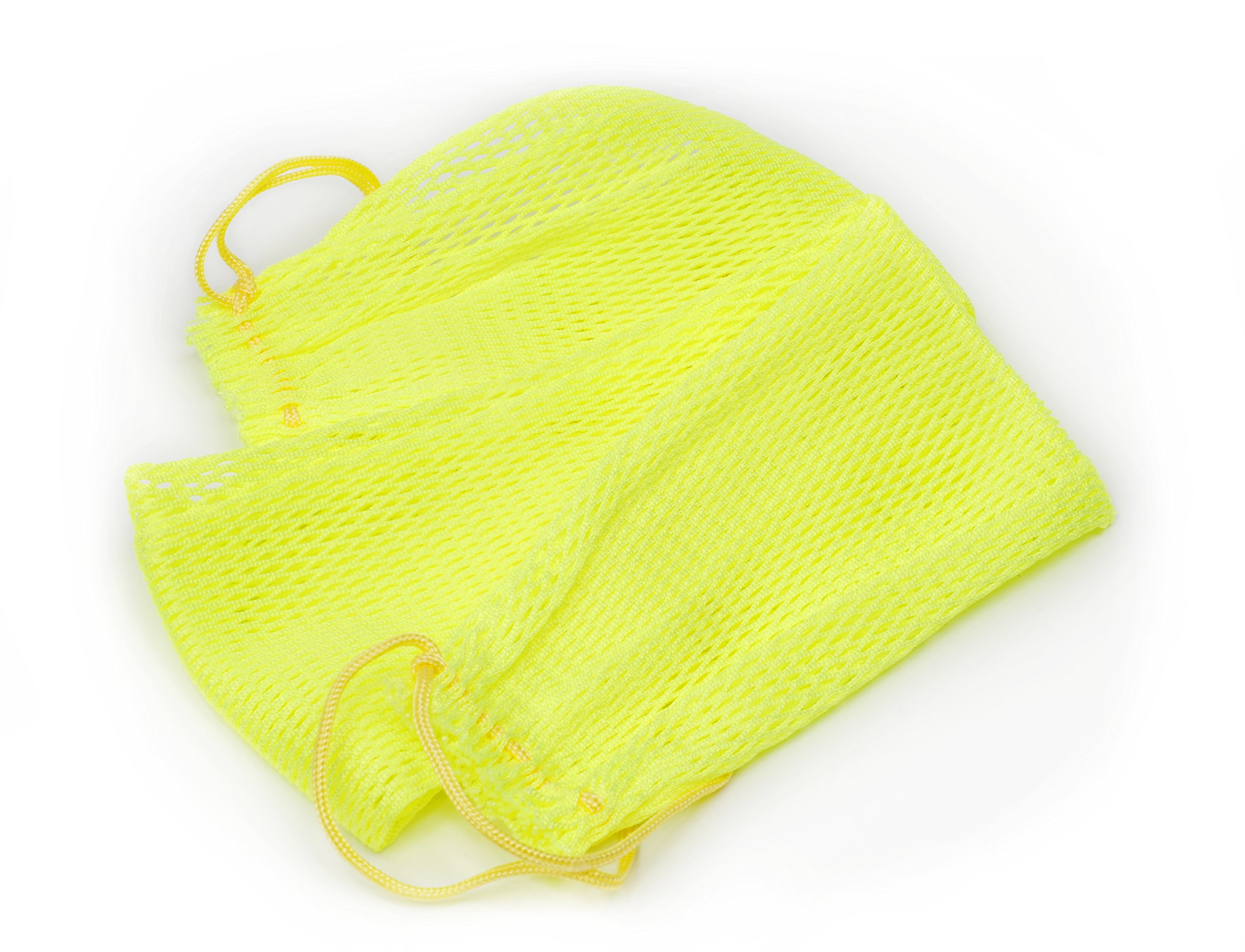 Best divers ab0330hd/G Network Cylinder HD, Yellow, 18 L