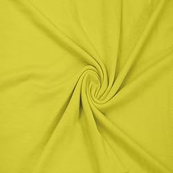 Texco Inc 60" Wide Rayon Spandex Jersey Knit Fabric