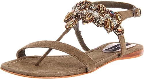 ilse jacobsen flip flops amazon