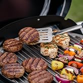 Charbroil Aspire 3-Piece Grill Tool Set - CB1250040