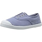 Cienta 70997.90 Shoe