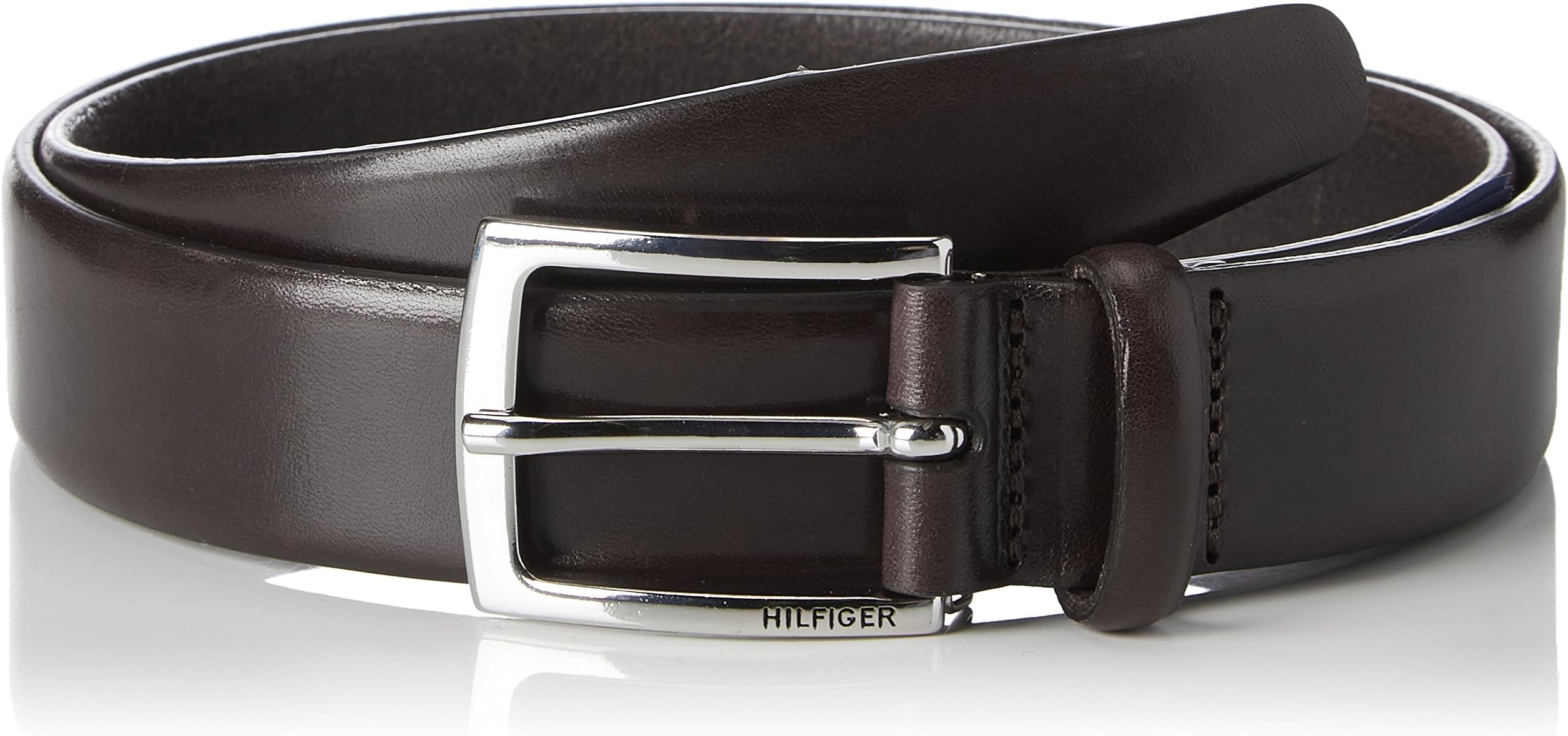 Tommy Hilfiger Men's Belt