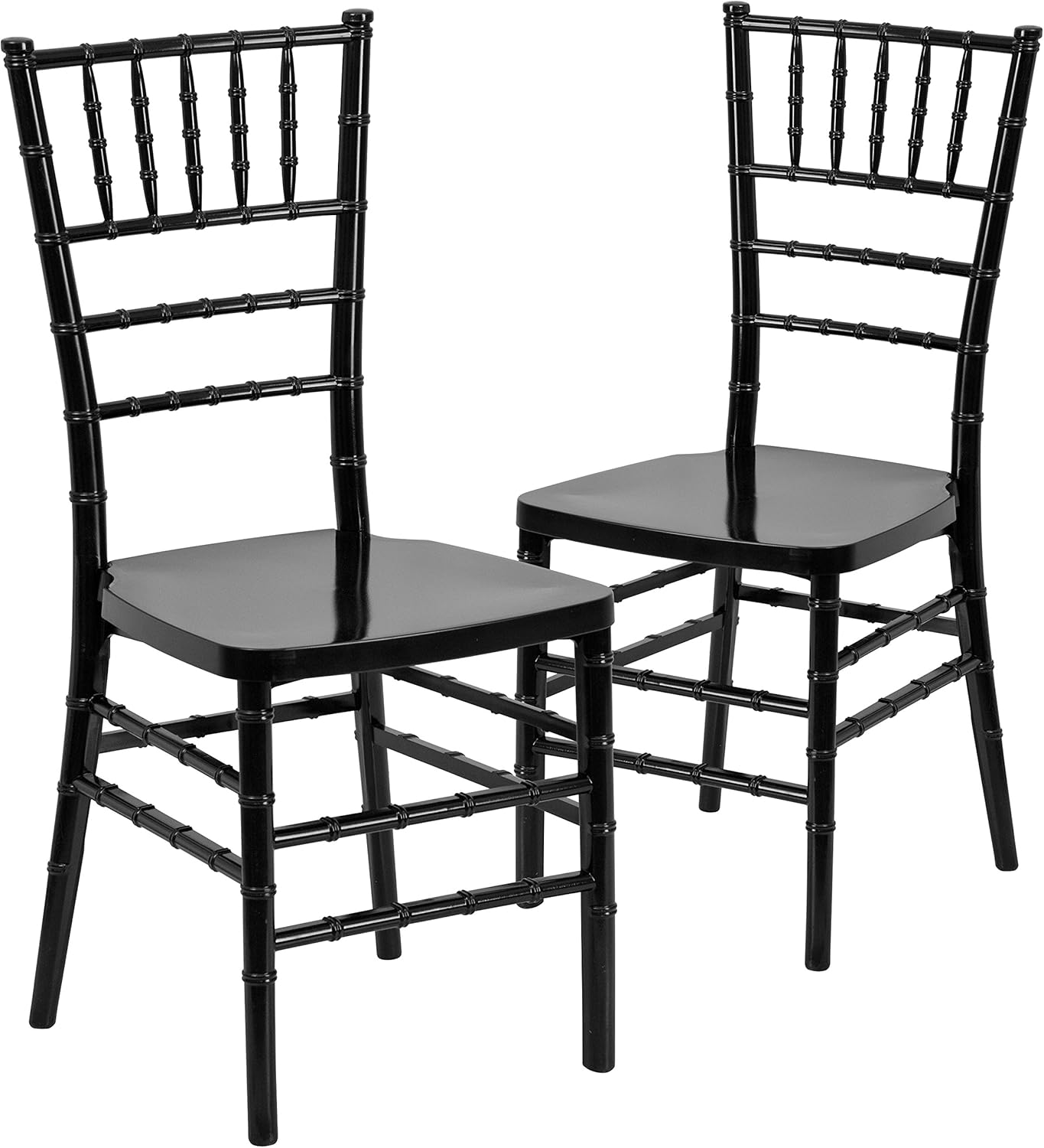 Best flash furniture patio chairs