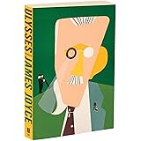 Ulysses: An Illustrated Edition