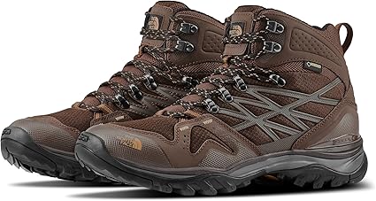 hedgehog fastpack mid gtx