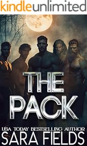 kindle best category lists