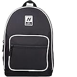 new balance mellow backpack