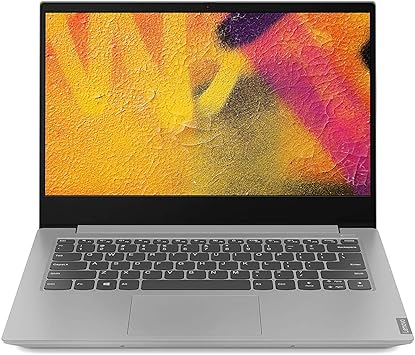 Amazon Lenovo Ideapad S340 15iwltouch 15 6インチ Fhd アンチグレア 19x1080 Nvidia Geforce Mx230 2gb Gddr5 Intel Core I7 8565uプロセッサー 8 0gb Pc4 190 Ddr4 512gb Ssd Pcie Lenovo ノートパソコン 通販