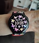 Review Image by jodeg jodeg