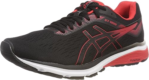 asics gel nimbus 14 mujer Rosas