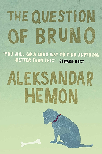 Download The Question of Bruno (English Edition) PDF