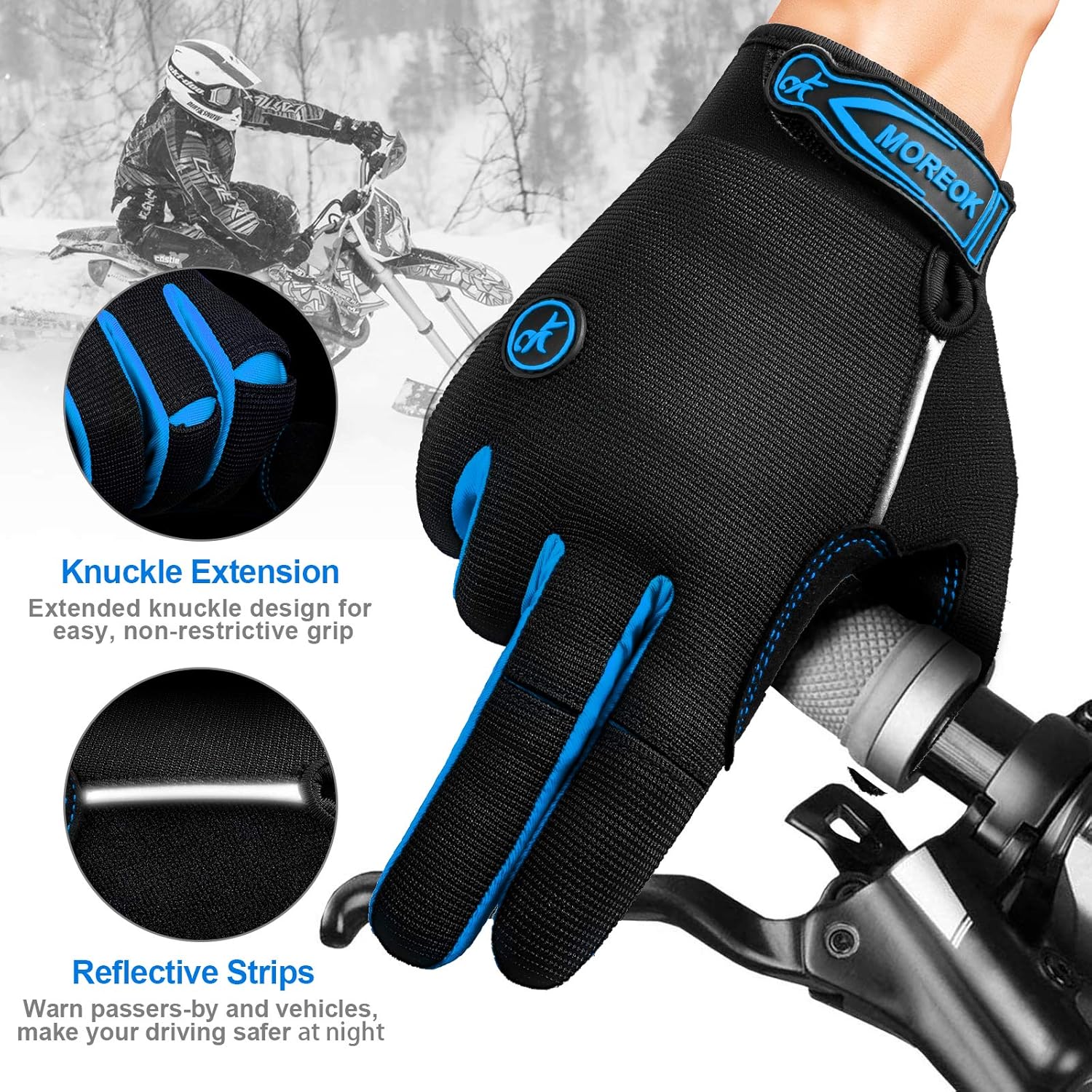 beste anti rutsch fahrrad pesale damen