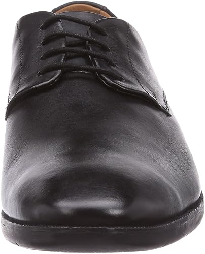 clarks glenrise walk