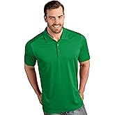 Antigua Men's Tribute