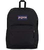 Amazon.com | JanSport Agave Hiking Backpack - 32 Liter Daypack with Universal 3L Hydration System or 15 Inch Laptop Sleeve, Black | Casual Daypacks Amazon.com | JanSport Agave Hiking Backpack - 32 Liter Daypack with Universal 3L Hydration System or 15 Inch Laptop Sleeve, Black | Casual Daypacks