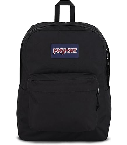 Amazon.com | JanSport Agave Hiking Backpack - 32 Liter Daypack