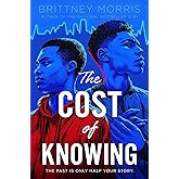 The Cost of Knowing