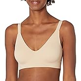 Bali Comfort Revolution Underwire Easylite Full-Coverage Everyday Bra - Smoothing Shapewear