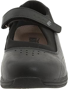 drew rose mary jane shoes