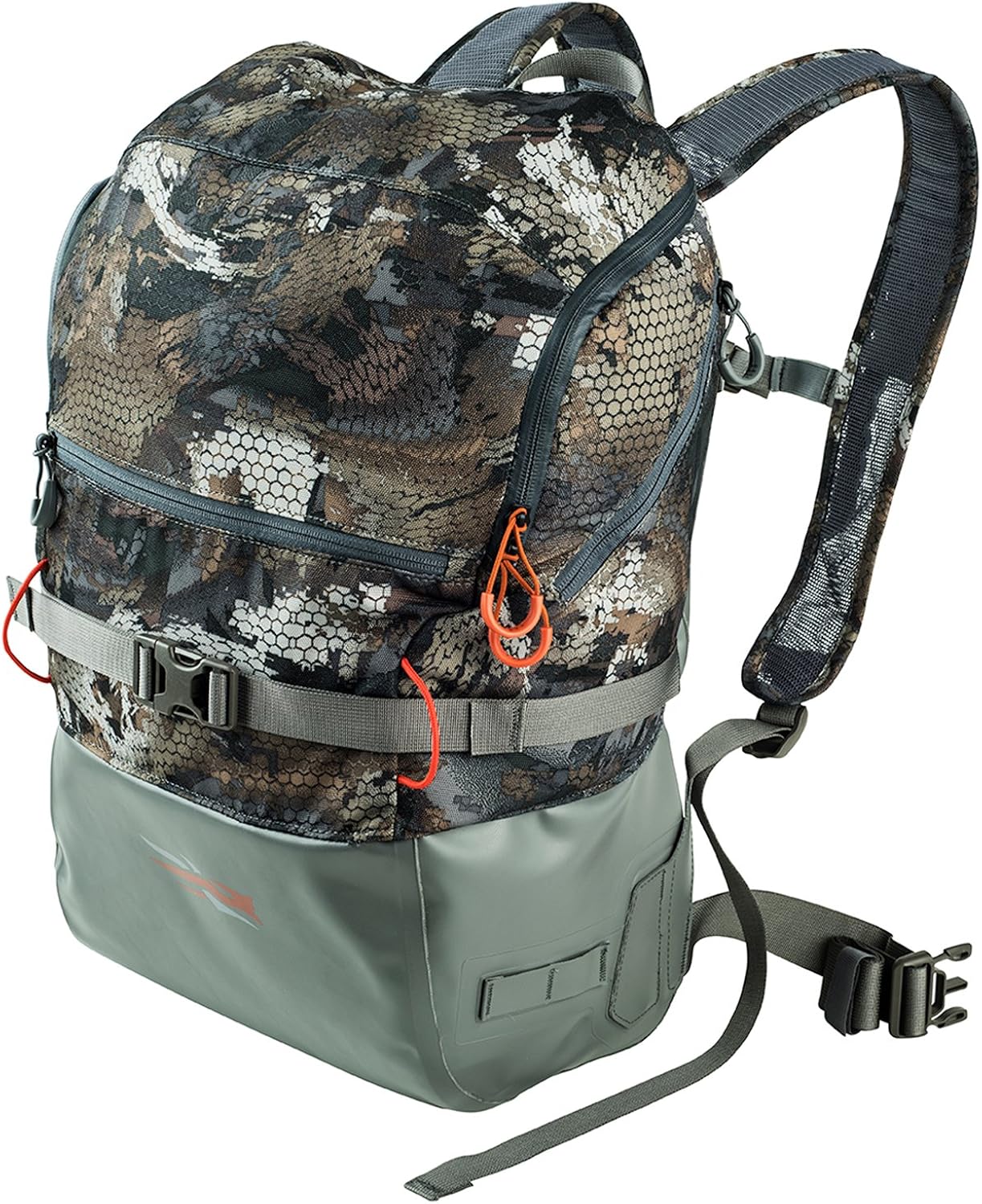 sitka backpack sale