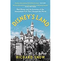 The Disneyland Encyclopedia: The Unofficial, Unauthorized, and