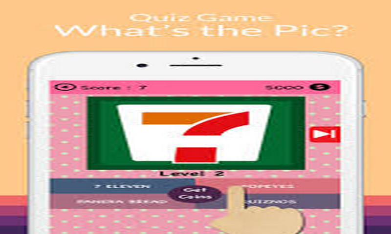 Attifood - //medicalbooks.filipinodoctors.org