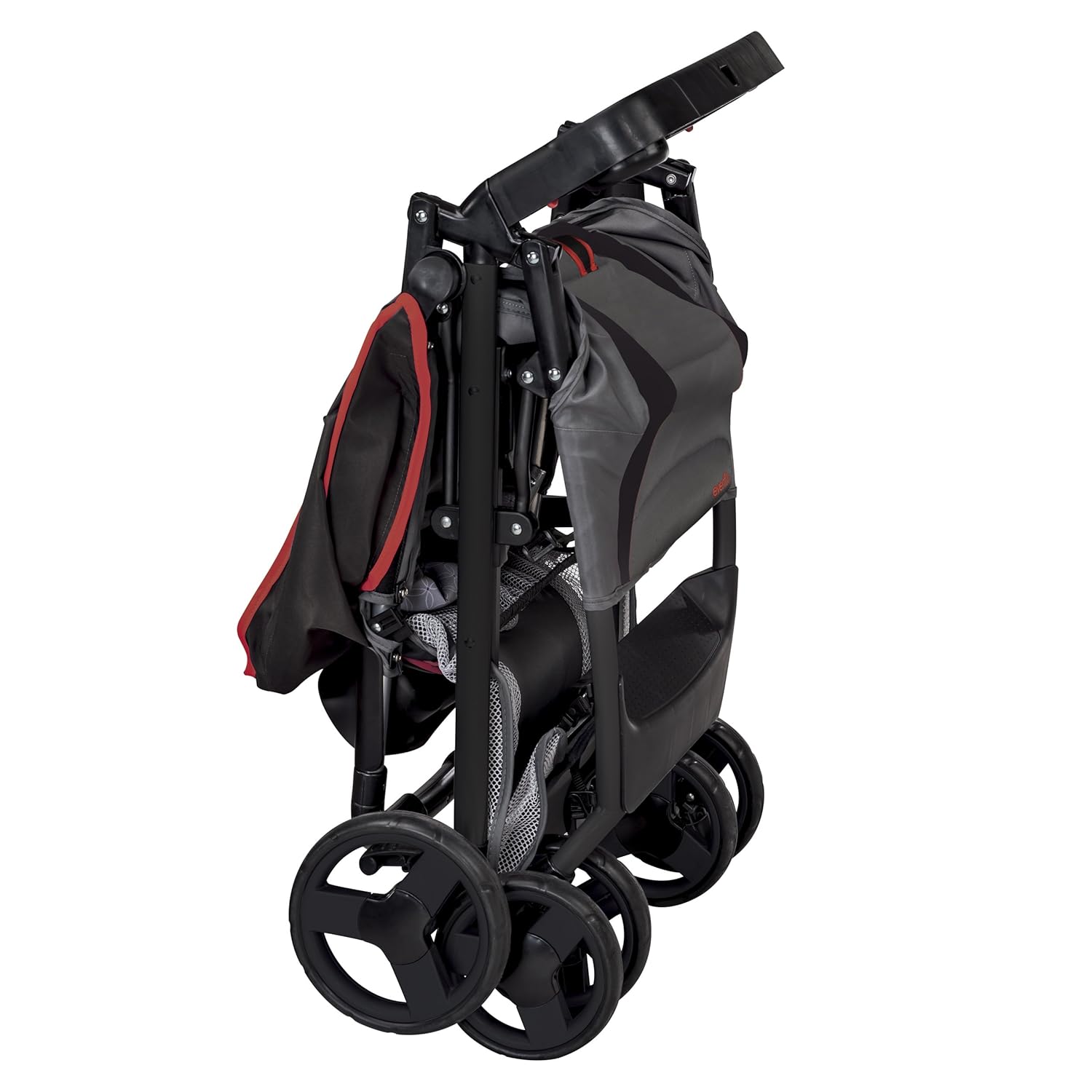 evenflo flexlite travel system