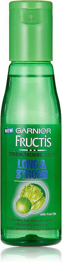 garnier serum amazon