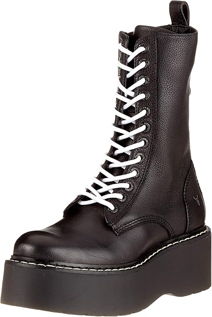 windsor smith motorcycle boots