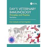 Day's Veterinary Immunology: Principles and Practice