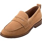 Cole Haan Women's Stassi Penny Loafer