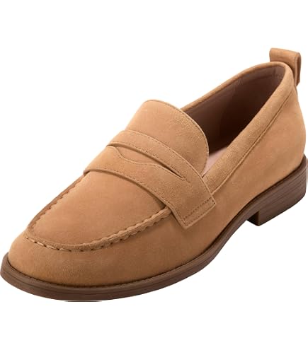 Amazon.com | Cole Haan Women's Evelyn Bow Driving Style Loafer