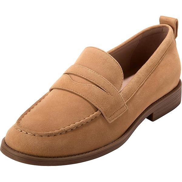 Amazon.com | Cole Haan Cloudfeel All Day Bow Loafer Dark