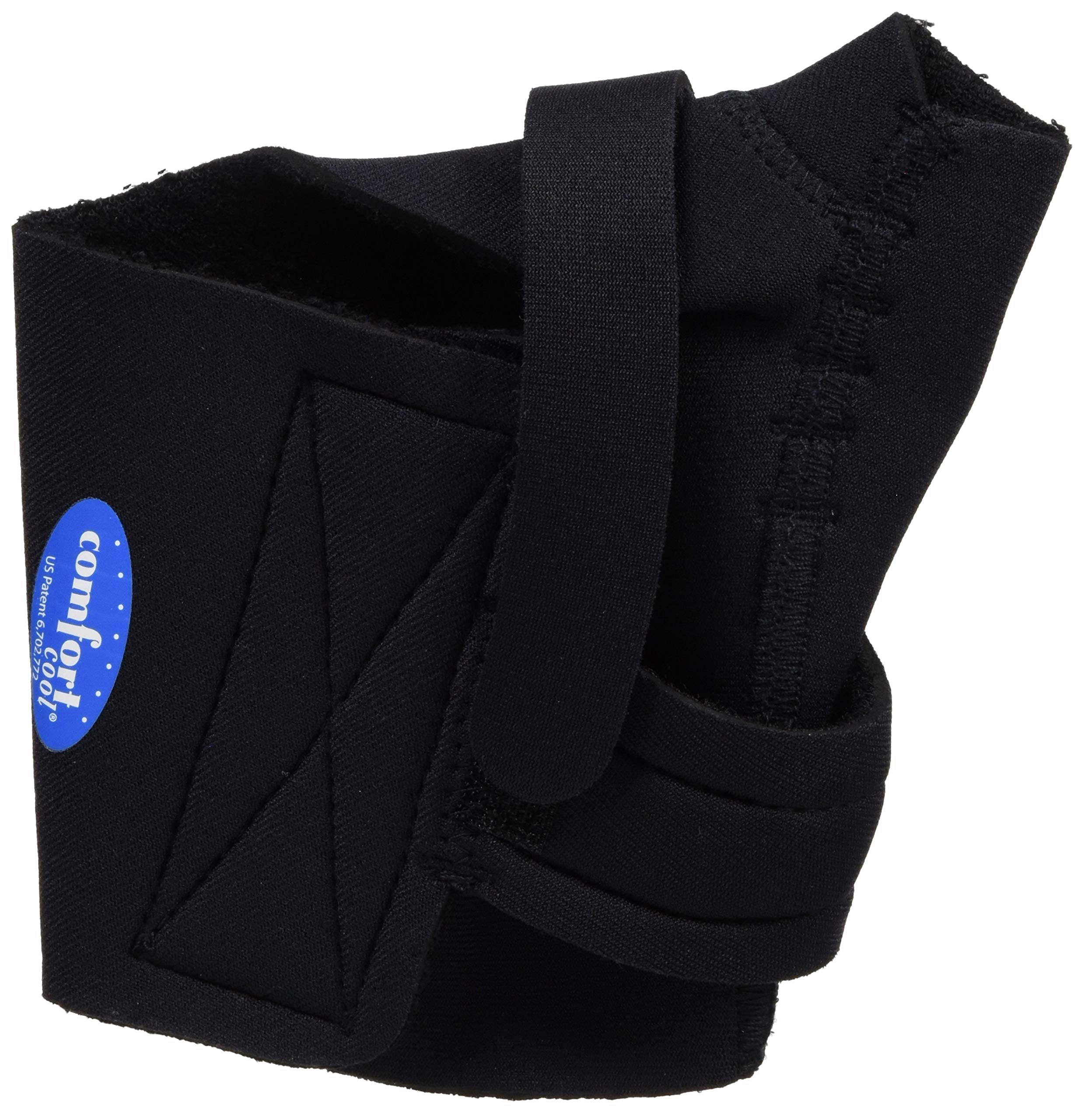 Photo 1 of Comfort Cool 32940 Thumb CMC Restriction Splint, Provides Direct Support, Left Hand, X-Large