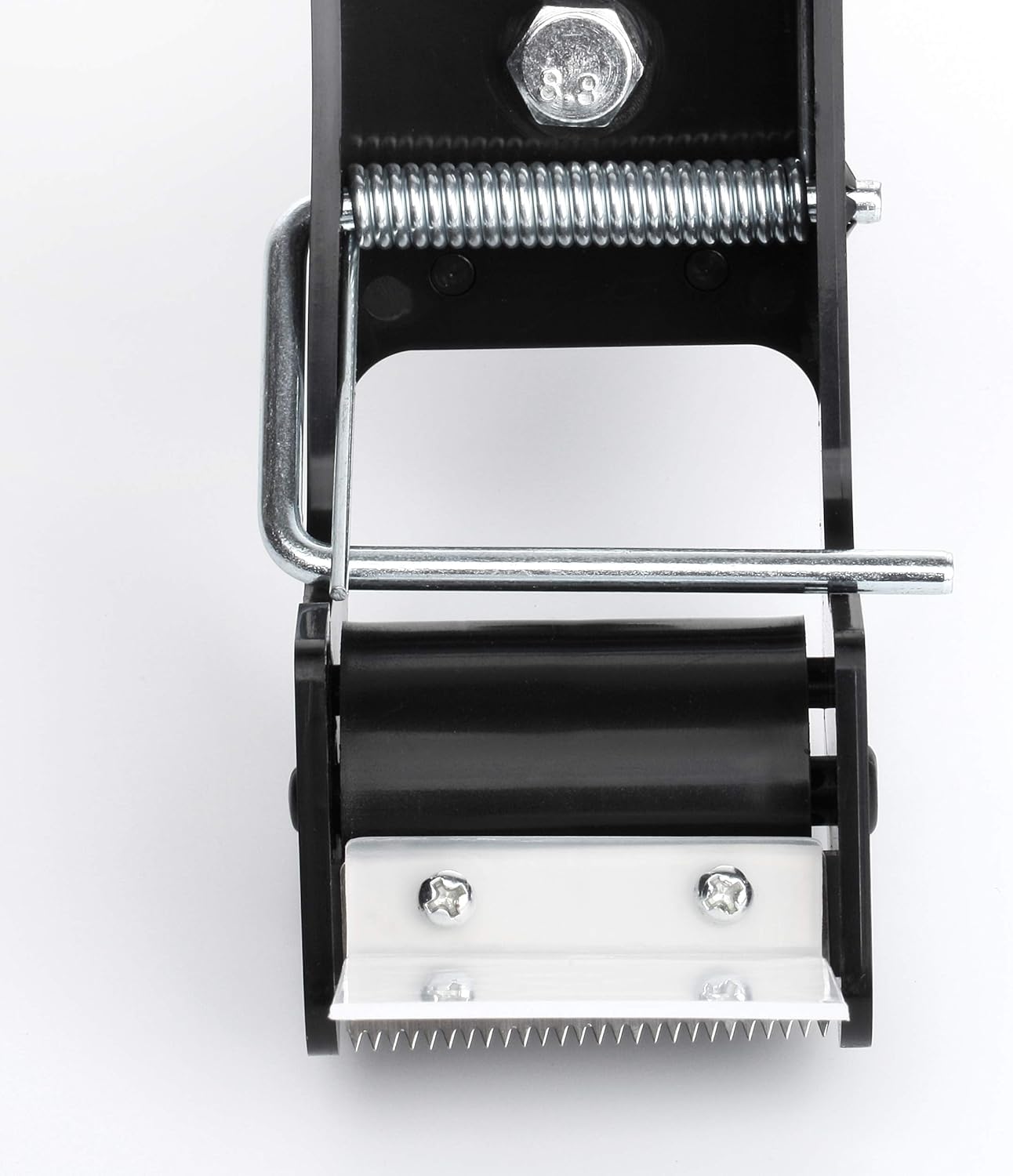 Mr. Pen Packing Tape Dispenser, Tape Gun with a 2 Inch Roll of Tape : Office Products