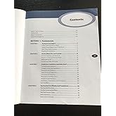 Bebop to the Boolean Boogie: An Unconventional Guide to Electronics