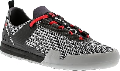 five ten water shoes